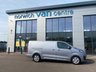 USED 2020 70 PEUGEOT EXPERT 1.5 BLUEHDI PROFESSIONAL L2 LWB 6 SPEED EURO 6 ULEZ FREE - AIR CONDITIONING