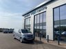 USED 2020 70 PEUGEOT EXPERT 1.5 BLUEHDI PROFESSIONAL L2 LWB 6 SPEED EURO 6 ULEZ FREE - AIR CONDITIONING