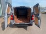 USED 2020 70 PEUGEOT EXPERT 1.5 BLUEHDI PROFESSIONAL L2 LWB 6 SPEED EURO 6 ULEZ FREE - AIR CONDITIONING