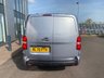 USED 2020 70 PEUGEOT EXPERT 1.5 BLUEHDI PROFESSIONAL L2 LWB 6 SPEED EURO 6 ULEZ FREE - AIR CONDITIONING