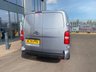 USED 2020 70 PEUGEOT EXPERT 1.5 BLUEHDI PROFESSIONAL L2 LWB 6 SPEED EURO 6 ULEZ FREE - AIR CONDITIONING