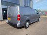 USED 2020 70 PEUGEOT EXPERT 1.5 BLUEHDI PROFESSIONAL L2 LWB 6 SPEED EURO 6 ULEZ FREE - AIR CONDITIONING