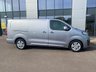 USED 2020 70 PEUGEOT EXPERT 1.5 BLUEHDI PROFESSIONAL L2 LWB 6 SPEED EURO 6 ULEZ FREE - AIR CONDITIONING