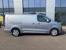 USED 2020 70 PEUGEOT EXPERT 1.5 BLUEHDI PROFESSIONAL L2 LWB 6 SPEED EURO 6 ULEZ FREE - AIR CONDITIONING