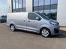 USED 2020 70 PEUGEOT EXPERT 1.5 BLUEHDI PROFESSIONAL L2 LWB 6 SPEED EURO 6 ULEZ FREE - AIR CONDITIONING