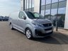 USED 2020 70 PEUGEOT EXPERT 1.5 BLUEHDI PROFESSIONAL L2 LWB 6 SPEED EURO 6 ULEZ FREE - AIR CONDITIONING