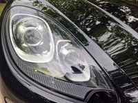 USED 2016 66 PORSCHE MACAN 3.0 D S PDK 5d AUTO 258 BHP ZERO DEPOSIT FINANCE AVAILABLE