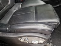 USED 2016 66 PORSCHE MACAN 3.0 D S PDK 5d AUTO 258 BHP ZERO DEPOSIT FINANCE AVAILABLE
