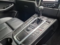 USED 2016 66 PORSCHE MACAN 3.0 D S PDK 5d AUTO 258 BHP ZERO DEPOSIT FINANCE AVAILABLE