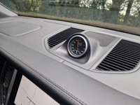 USED 2016 66 PORSCHE MACAN 3.0 D S PDK 5d AUTO 258 BHP ZERO DEPOSIT FINANCE AVAILABLE