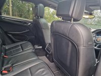 USED 2016 66 PORSCHE MACAN 3.0 D S PDK 5d AUTO 258 BHP ZERO DEPOSIT FINANCE AVAILABLE