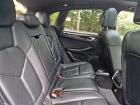 USED 2016 66 PORSCHE MACAN 3.0 D S PDK 5d AUTO 258 BHP ZERO DEPOSIT FINANCE AVAILABLE