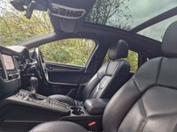 USED 2016 66 PORSCHE MACAN 3.0 D S PDK 5d AUTO 258 BHP ZERO DEPOSIT FINANCE AVAILABLE