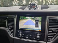 USED 2016 66 PORSCHE MACAN 3.0 D S PDK 5d AUTO 258 BHP ZERO DEPOSIT FINANCE AVAILABLE
