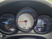 USED 2016 66 PORSCHE MACAN 3.0 D S PDK 5d AUTO 258 BHP ZERO DEPOSIT FINANCE AVAILABLE