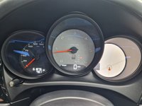 USED 2016 66 PORSCHE MACAN 3.0 D S PDK 5d AUTO 258 BHP ZERO DEPOSIT FINANCE AVAILABLE