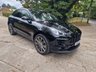 USED 2016 66 PORSCHE MACAN 3.0 D S PDK 5d AUTO 258 BHP ZERO DEPOSIT FINANCE AVAILABLE