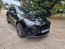 USED 2016 66 PORSCHE MACAN 3.0 D S PDK 5d AUTO 258 BHP ZERO DEPOSIT FINANCE AVAILABLE