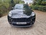 USED 2016 66 PORSCHE MACAN 3.0 D S PDK 5d AUTO 258 BHP ZERO DEPOSIT FINANCE AVAILABLE