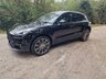 USED 2016 66 PORSCHE MACAN 3.0 D S PDK 5d AUTO 258 BHP ZERO DEPOSIT FINANCE AVAILABLE