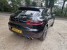 USED 2016 66 PORSCHE MACAN 3.0 D S PDK 5d AUTO 258 BHP ZERO DEPOSIT FINANCE AVAILABLE