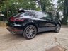 USED 2016 66 PORSCHE MACAN 3.0 D S PDK 5d AUTO 258 BHP ZERO DEPOSIT FINANCE AVAILABLE