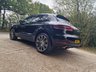USED 2016 66 PORSCHE MACAN 3.0 D S PDK 5d AUTO 258 BHP ZERO DEPOSIT FINANCE AVAILABLE