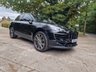 USED 2016 66 PORSCHE MACAN 3.0 D S PDK 5d AUTO 258 BHP ZERO DEPOSIT FINANCE AVAILABLE