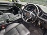 USED 2016 66 PORSCHE MACAN 3.0 D S PDK 5d AUTO 258 BHP ZERO DEPOSIT FINANCE AVAILABLE