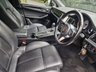 USED 2016 66 PORSCHE MACAN 3.0 D S PDK 5d AUTO 258 BHP ZERO DEPOSIT FINANCE AVAILABLE