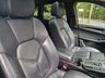 USED 2016 66 PORSCHE MACAN 3.0 D S PDK 5d AUTO 258 BHP ZERO DEPOSIT FINANCE AVAILABLE