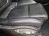 USED 2016 66 PORSCHE MACAN 3.0 D S PDK 5d AUTO 258 BHP ZERO DEPOSIT FINANCE AVAILABLE