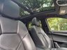 USED 2016 66 PORSCHE MACAN 3.0 D S PDK 5d AUTO 258 BHP ZERO DEPOSIT FINANCE AVAILABLE