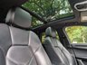 USED 2016 66 PORSCHE MACAN 3.0 D S PDK 5d AUTO 258 BHP ZERO DEPOSIT FINANCE AVAILABLE
