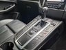 USED 2016 66 PORSCHE MACAN 3.0 D S PDK 5d AUTO 258 BHP ZERO DEPOSIT FINANCE AVAILABLE