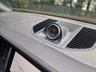 USED 2016 66 PORSCHE MACAN 3.0 D S PDK 5d AUTO 258 BHP ZERO DEPOSIT FINANCE AVAILABLE