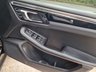 USED 2016 66 PORSCHE MACAN 3.0 D S PDK 5d AUTO 258 BHP ZERO DEPOSIT FINANCE AVAILABLE