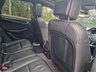 USED 2016 66 PORSCHE MACAN 3.0 D S PDK 5d AUTO 258 BHP ZERO DEPOSIT FINANCE AVAILABLE