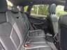 USED 2016 66 PORSCHE MACAN 3.0 D S PDK 5d AUTO 258 BHP ZERO DEPOSIT FINANCE AVAILABLE