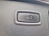 USED 2016 66 PORSCHE MACAN 3.0 D S PDK 5d AUTO 258 BHP ZERO DEPOSIT FINANCE AVAILABLE