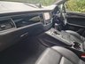 USED 2016 66 PORSCHE MACAN 3.0 D S PDK 5d AUTO 258 BHP ZERO DEPOSIT FINANCE AVAILABLE