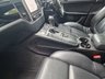 USED 2016 66 PORSCHE MACAN 3.0 D S PDK 5d AUTO 258 BHP ZERO DEPOSIT FINANCE AVAILABLE