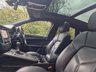 USED 2016 66 PORSCHE MACAN 3.0 D S PDK 5d AUTO 258 BHP ZERO DEPOSIT FINANCE AVAILABLE