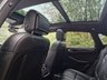 USED 2016 66 PORSCHE MACAN 3.0 D S PDK 5d AUTO 258 BHP ZERO DEPOSIT FINANCE AVAILABLE