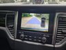 USED 2016 66 PORSCHE MACAN 3.0 D S PDK 5d AUTO 258 BHP ZERO DEPOSIT FINANCE AVAILABLE
