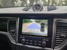 USED 2016 66 PORSCHE MACAN 3.0 D S PDK 5d AUTO 258 BHP ZERO DEPOSIT FINANCE AVAILABLE