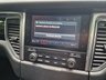 USED 2016 66 PORSCHE MACAN 3.0 D S PDK 5d AUTO 258 BHP ZERO DEPOSIT FINANCE AVAILABLE