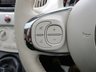 USED 2018 68 FIAT 500 1.2 LOUNGE 3d 69 BHP NEW SHAPE Low Mileage, One Previous Owner, Just Serviced, MOT until October 2023, Great fuel economy!