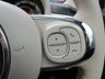 USED 2018 68 FIAT 500 1.2 LOUNGE 3d 69 BHP NEW SHAPE Low Mileage, One Previous Owner, Just Serviced, MOT until October 2023, Great fuel economy!