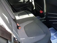 USED 2017 17 RENAULT CAPTUR 1.5 DYNAMIQUE S NAV DCI 5d 90 BHP www.suffolkcarcentre.co.uk - Located at Reydon